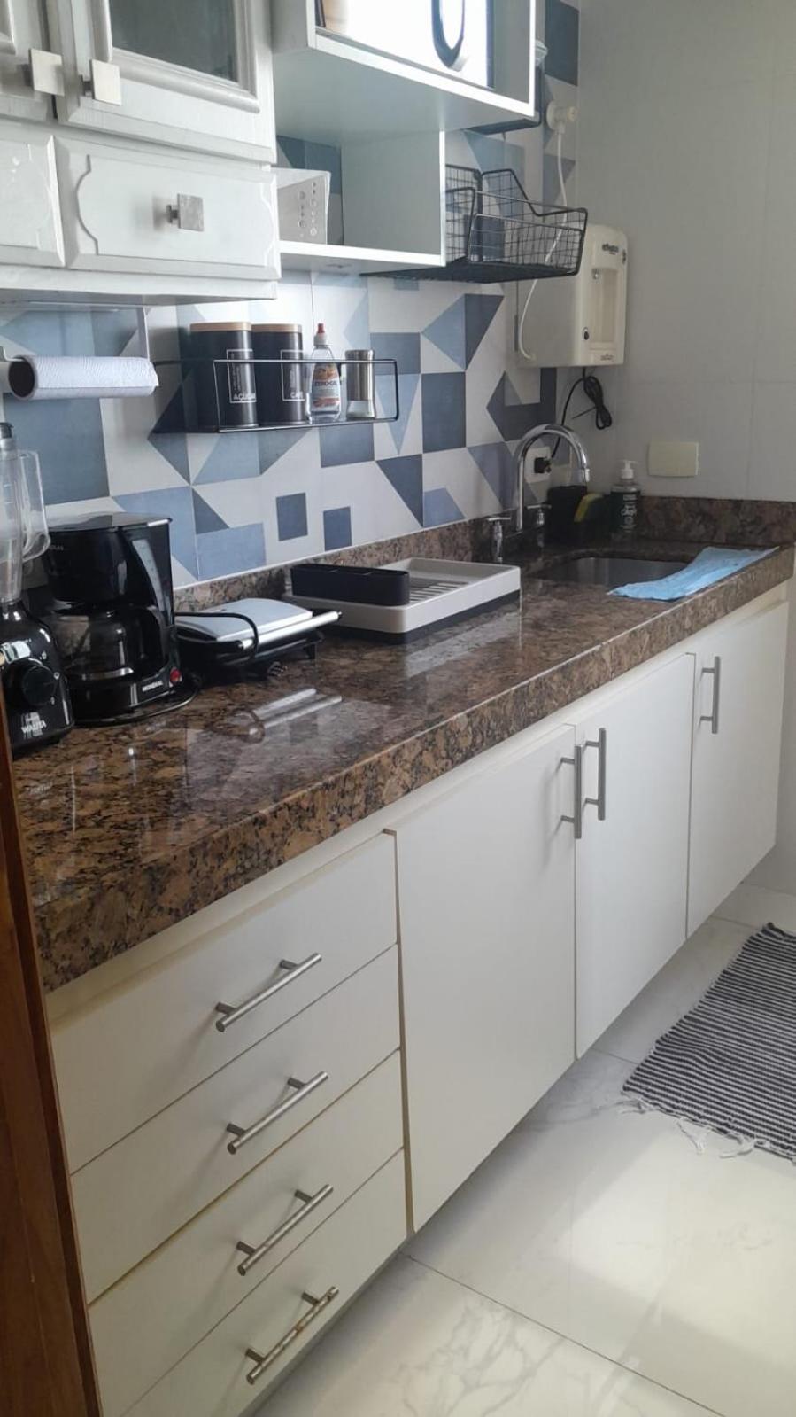 Apart Barra Da Tijuca Rio de Janeiro Exterior photo
